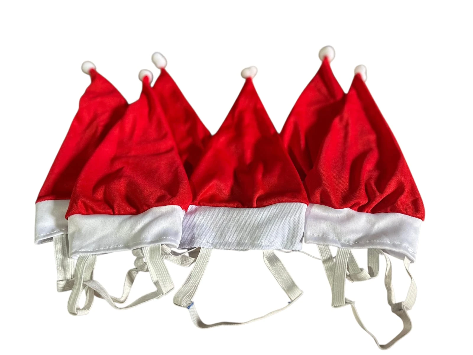 GORRITO NAVIDAD