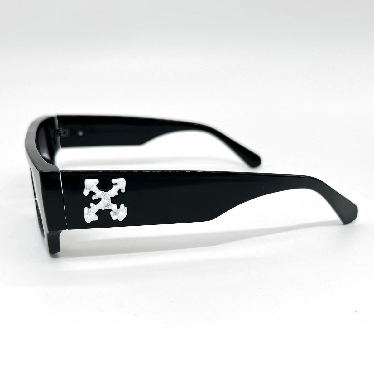 Gafas de sol Off White 10