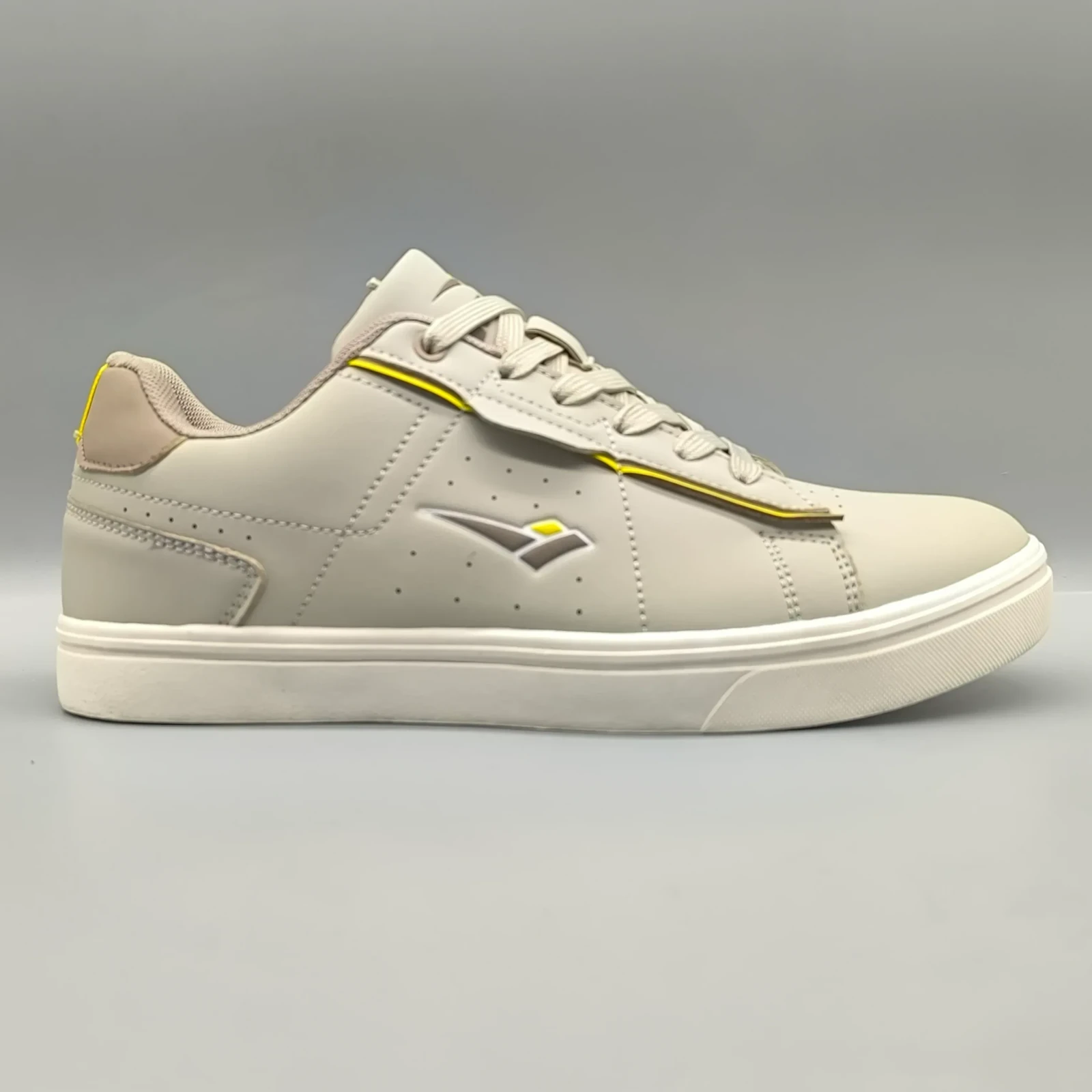 WEST DE HOMBRE BEIGE/LEMON (Original) 8