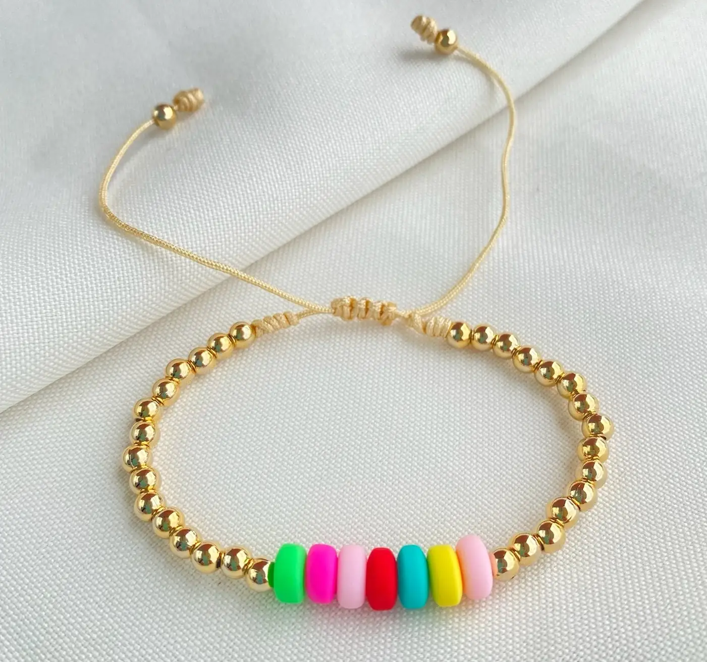Pulsera 