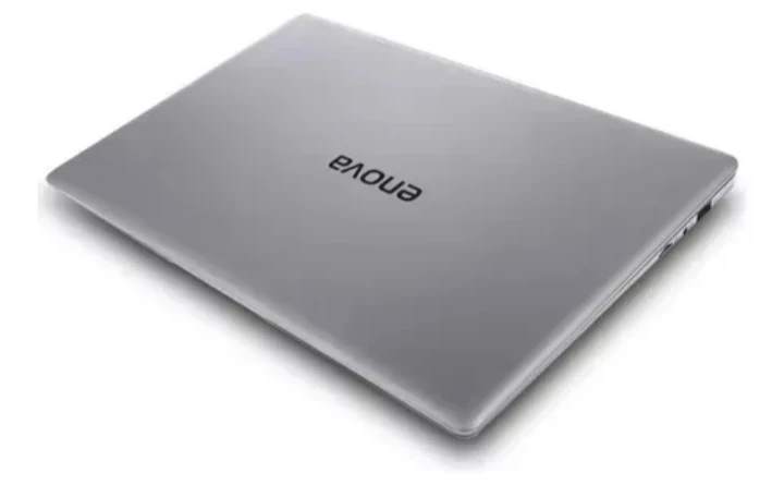 NOTEBOOK ENOVA 14" HOME COPILOT 4/128GB 4