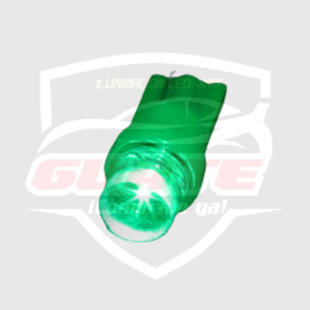 T5 VERDES 4