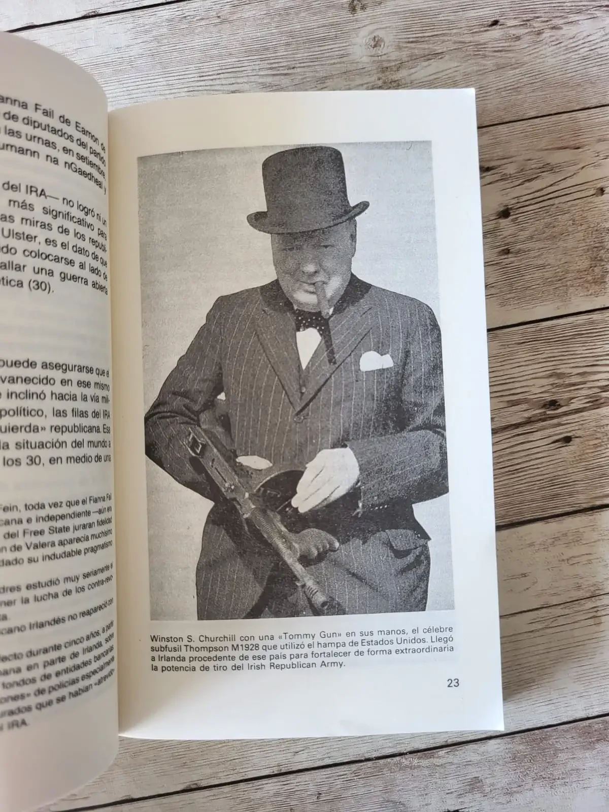 Hazañas y secretos de la II guerra mundial / J.M. Romaña / Historia /Guerra 4