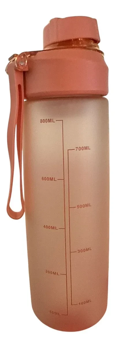 BOTELLA EVERLAST 17372 4