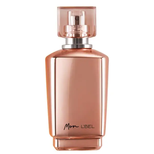 Perfume Mon Lbel