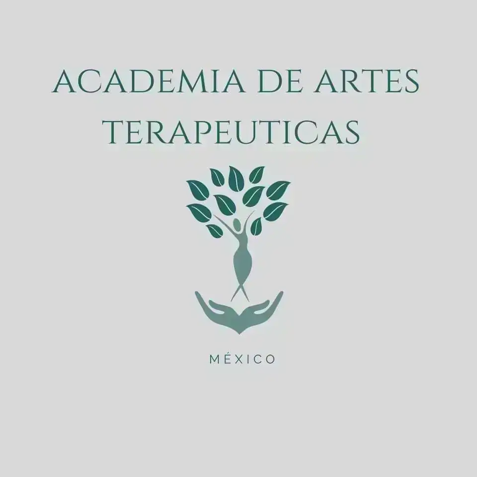 Faciales