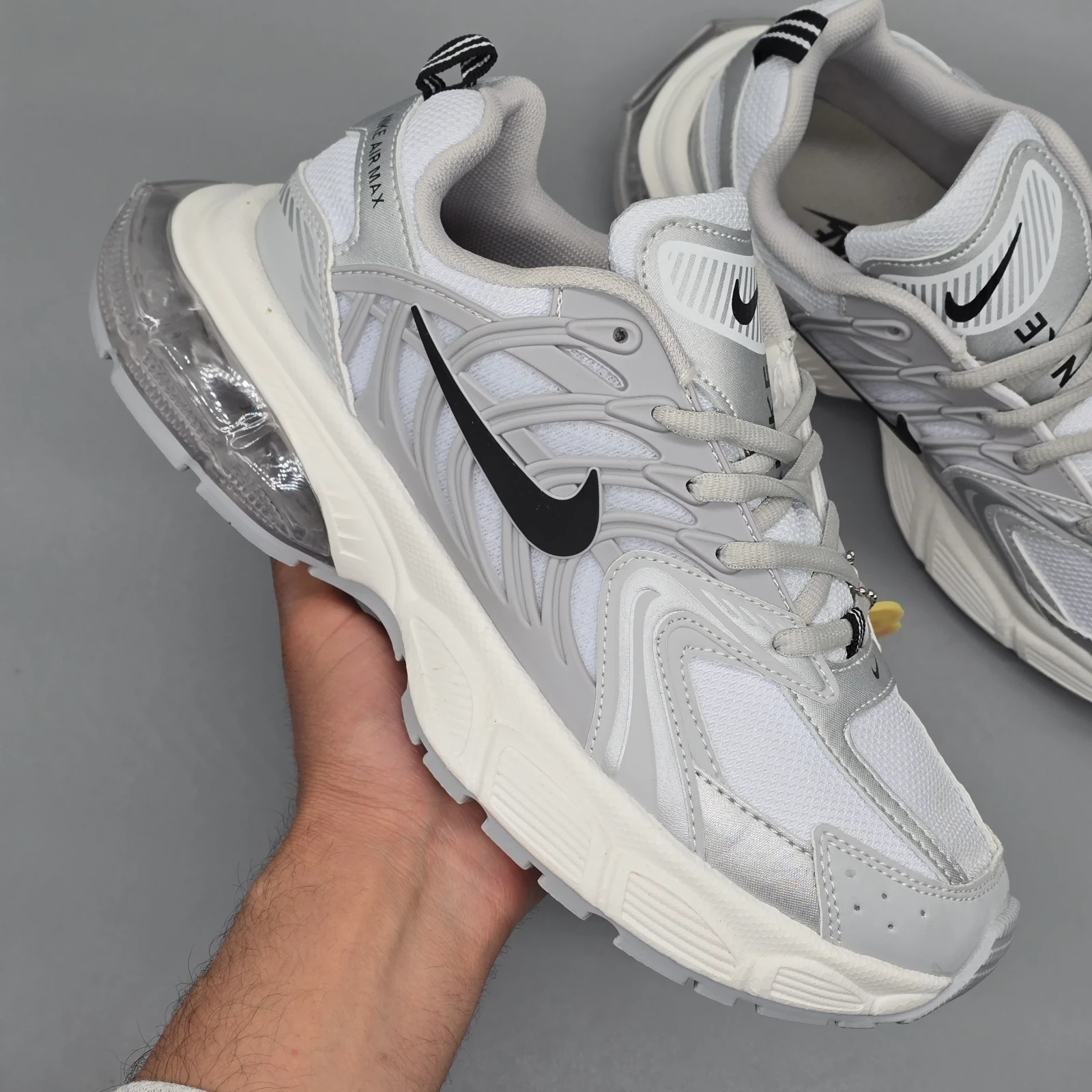 NIKE AIR MAX TORCH 4 (RÉPLICA 1.1) 10