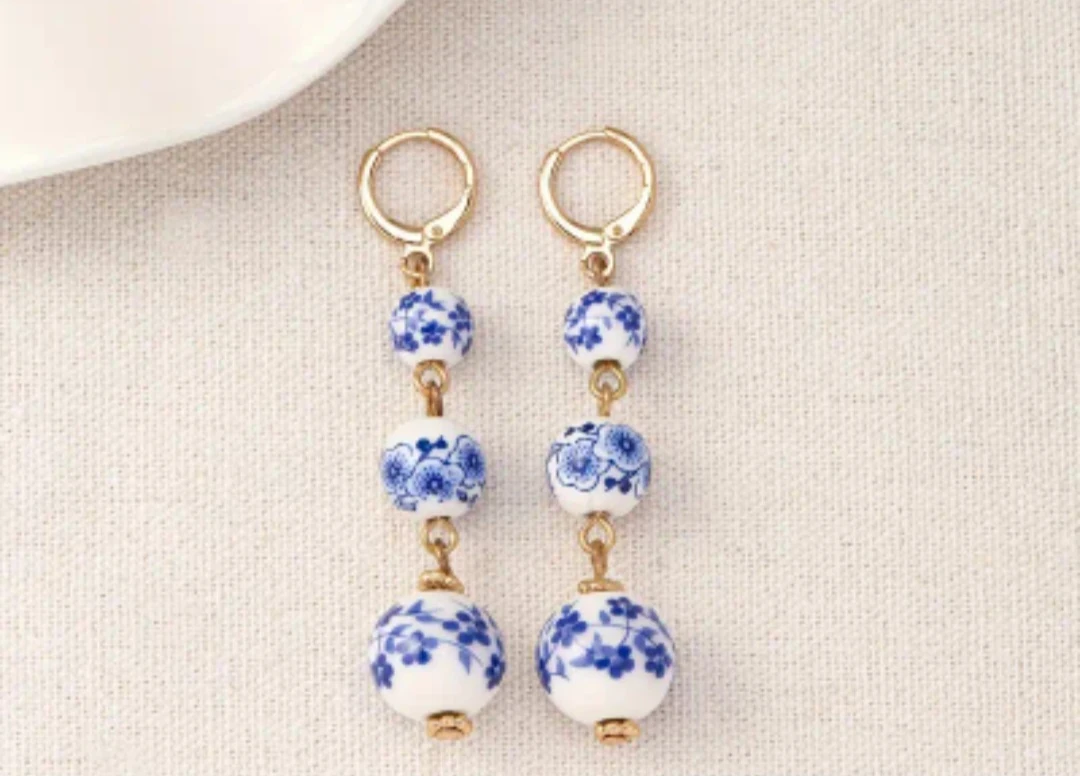 Aretes