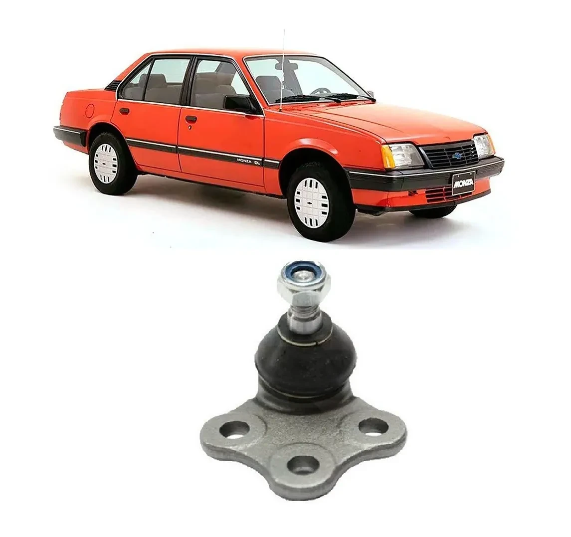 Muñon sup. Chevrolet Monza / Astra PVI1001