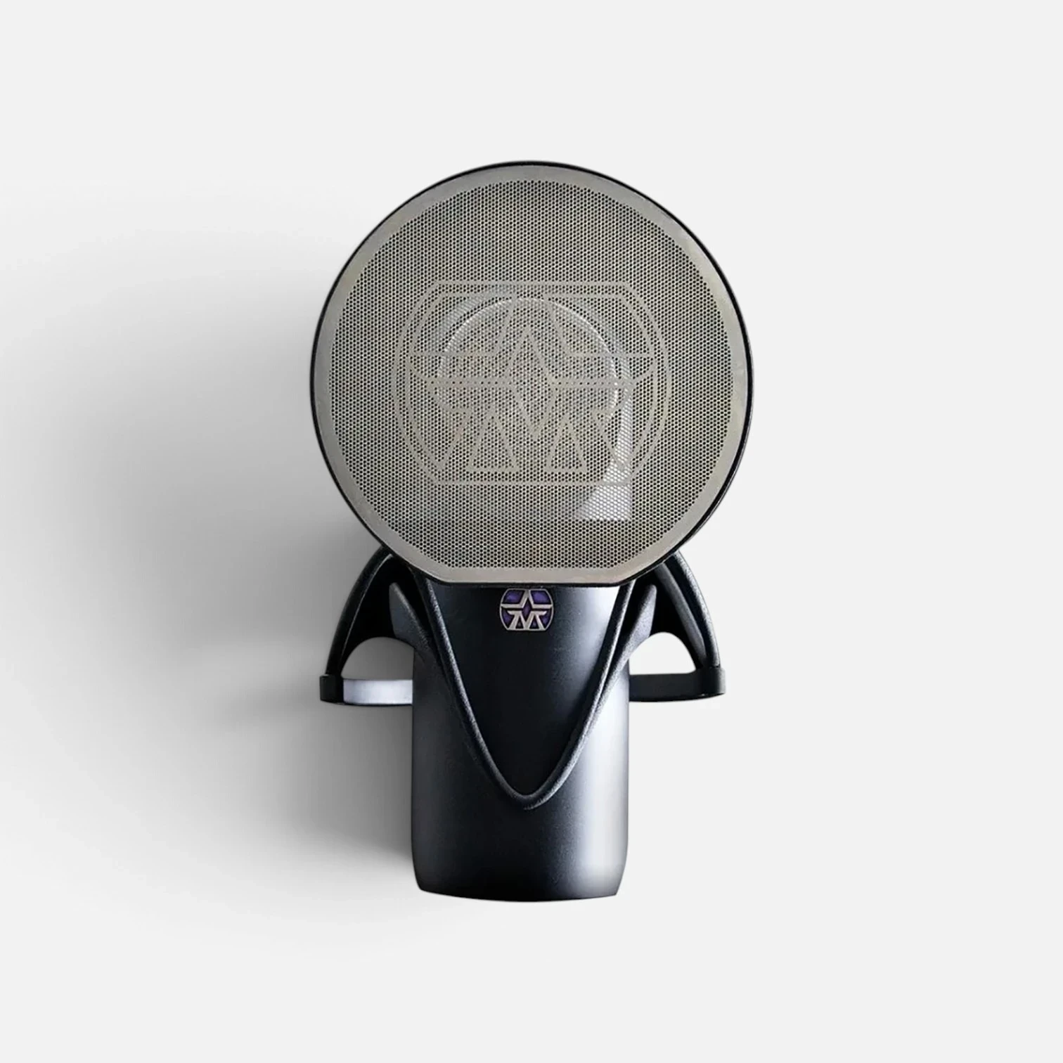 ELEMENT BUNDLE ASTON 2