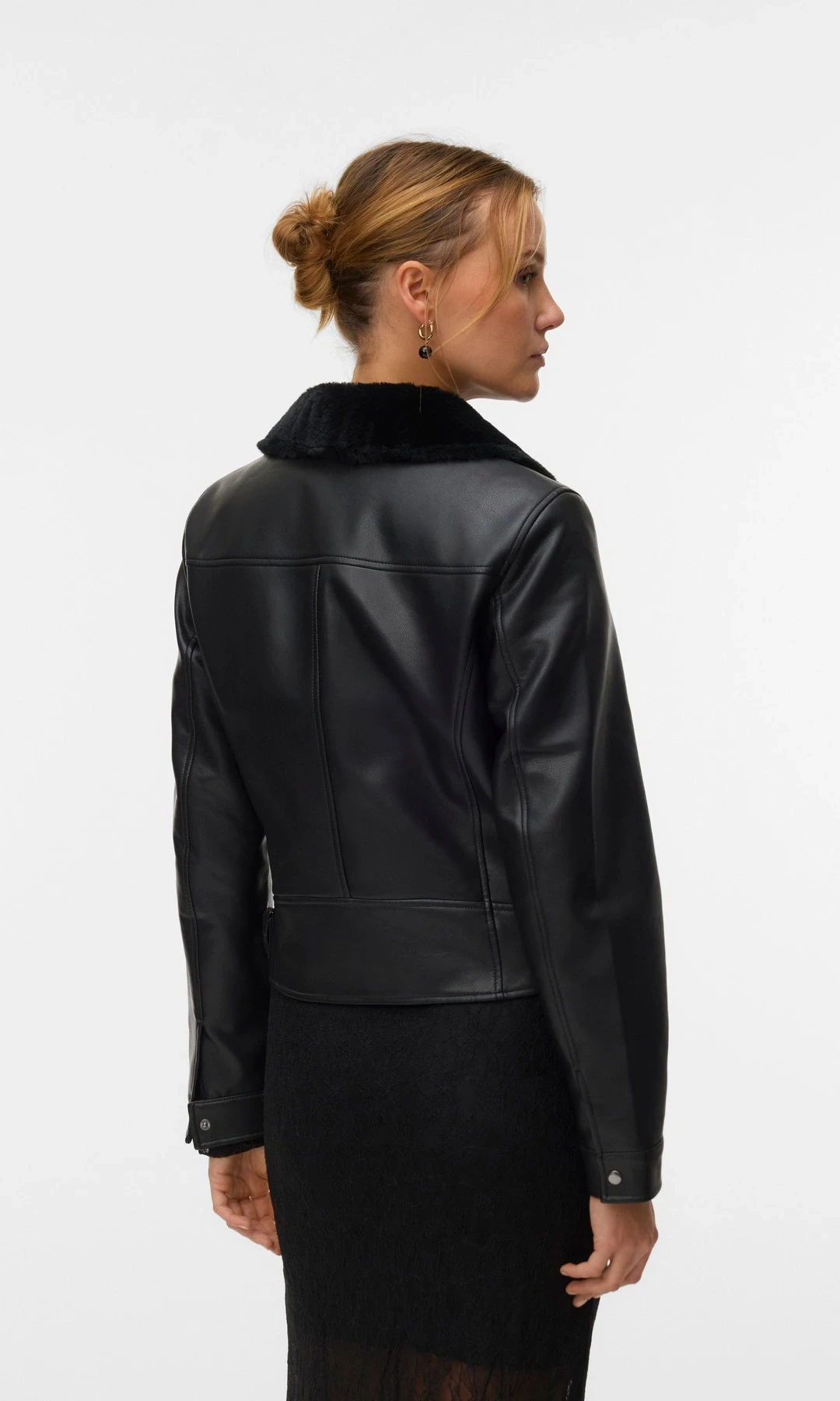 Vero Moda  5