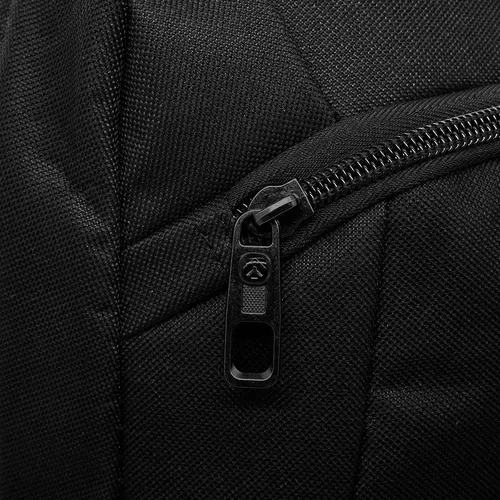 MOCHILA BAGCHERRY 24440036 4