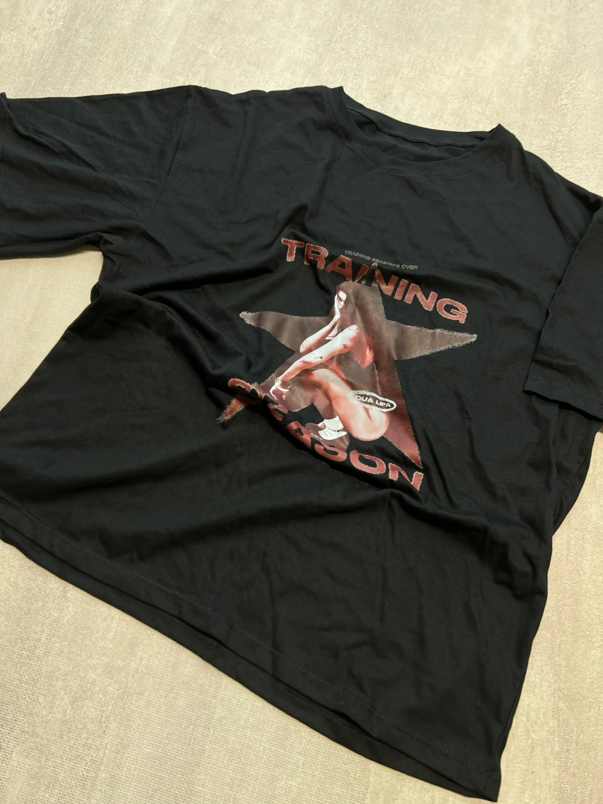 REMERON