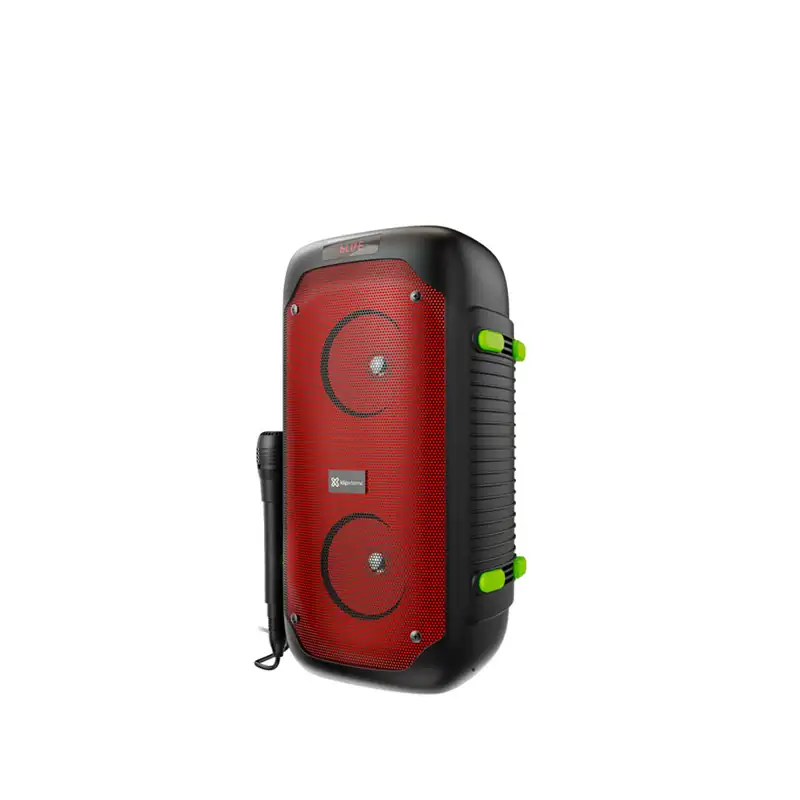 Klip Xtreme KLS-100