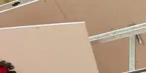 Drywall 2