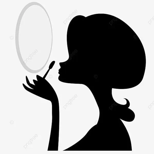 Beleza & Cosméticos