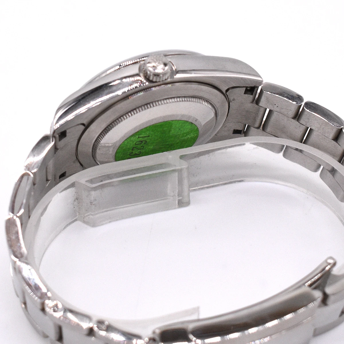 ROLEX  4