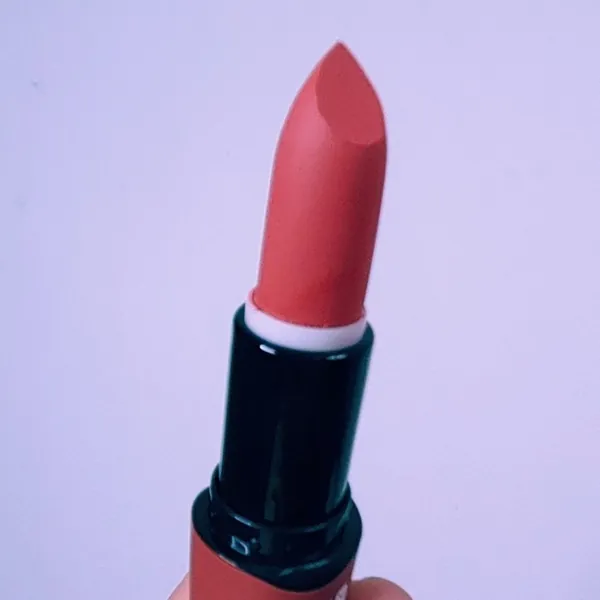 Maquillaje