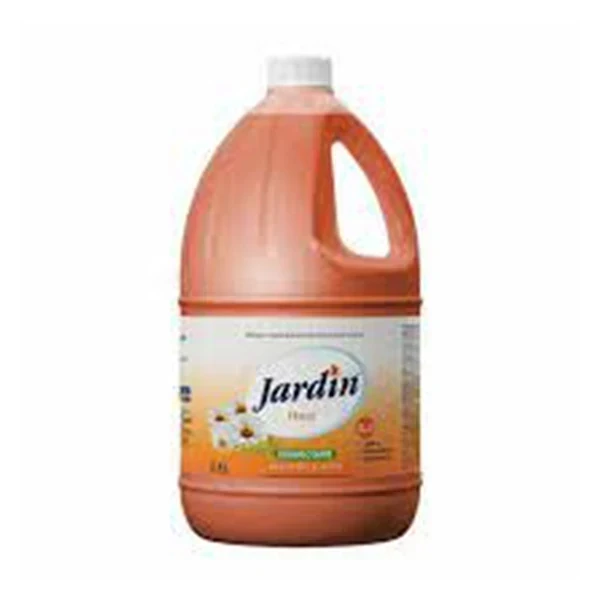 JARDIN  FLORAL 4L