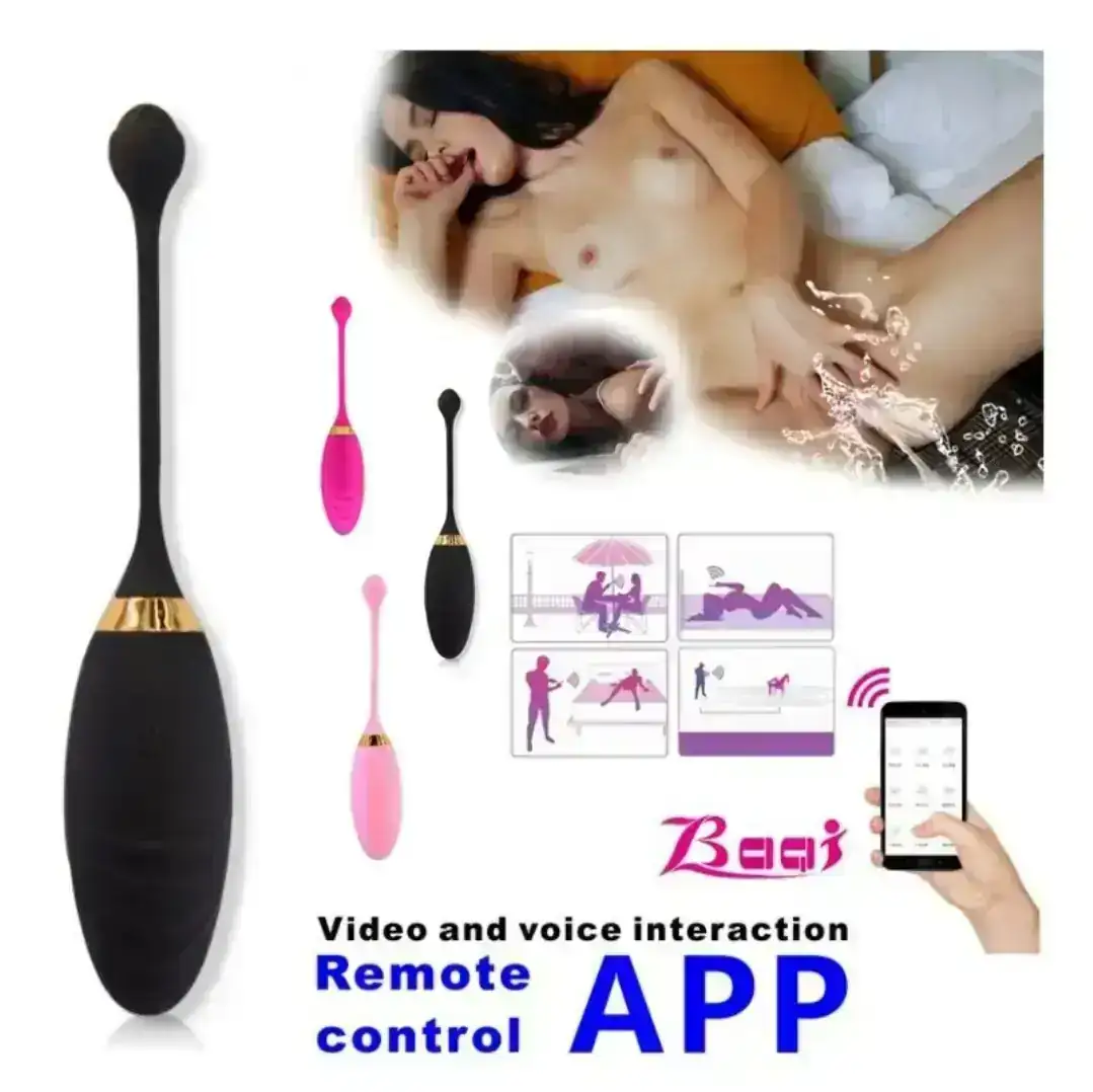 POR PEDIDO  PLUG control con app