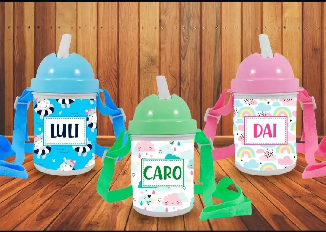 CATIMPLORA CON PICO 3