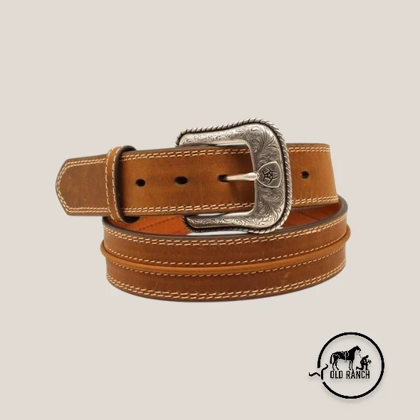 Faja ARIAT 