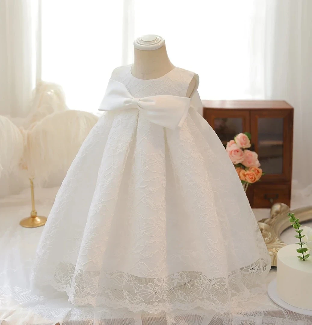 VESTIDO ELEGANTE BSM 2
