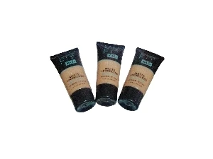 BASES FIT ME MATTE 120 HOLD MORNING 40ML