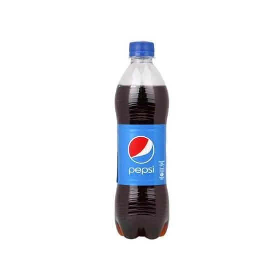 PEPSI 500ML