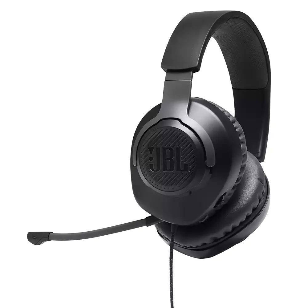 JBL QUANTUM 100 