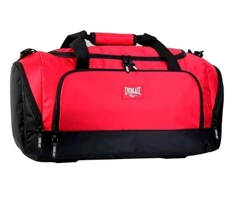 Bolso Everlast Deportivo 27410 2