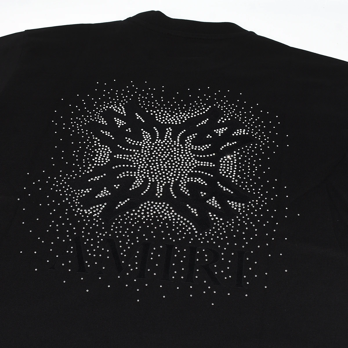 Playera Amiri  4