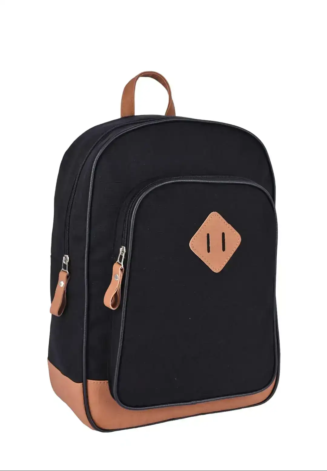 Mochila YAEL 2