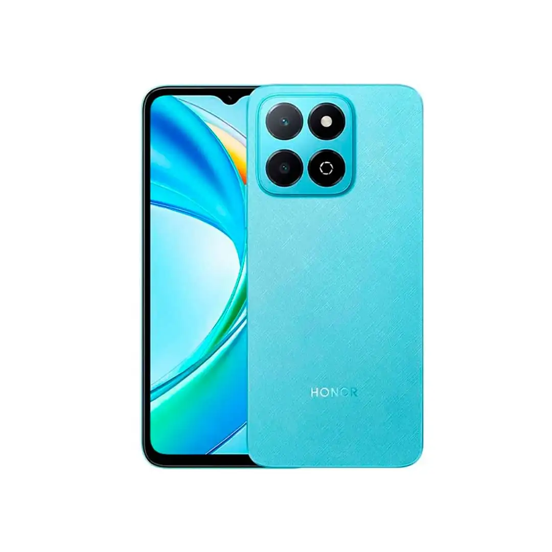 Honor 9A