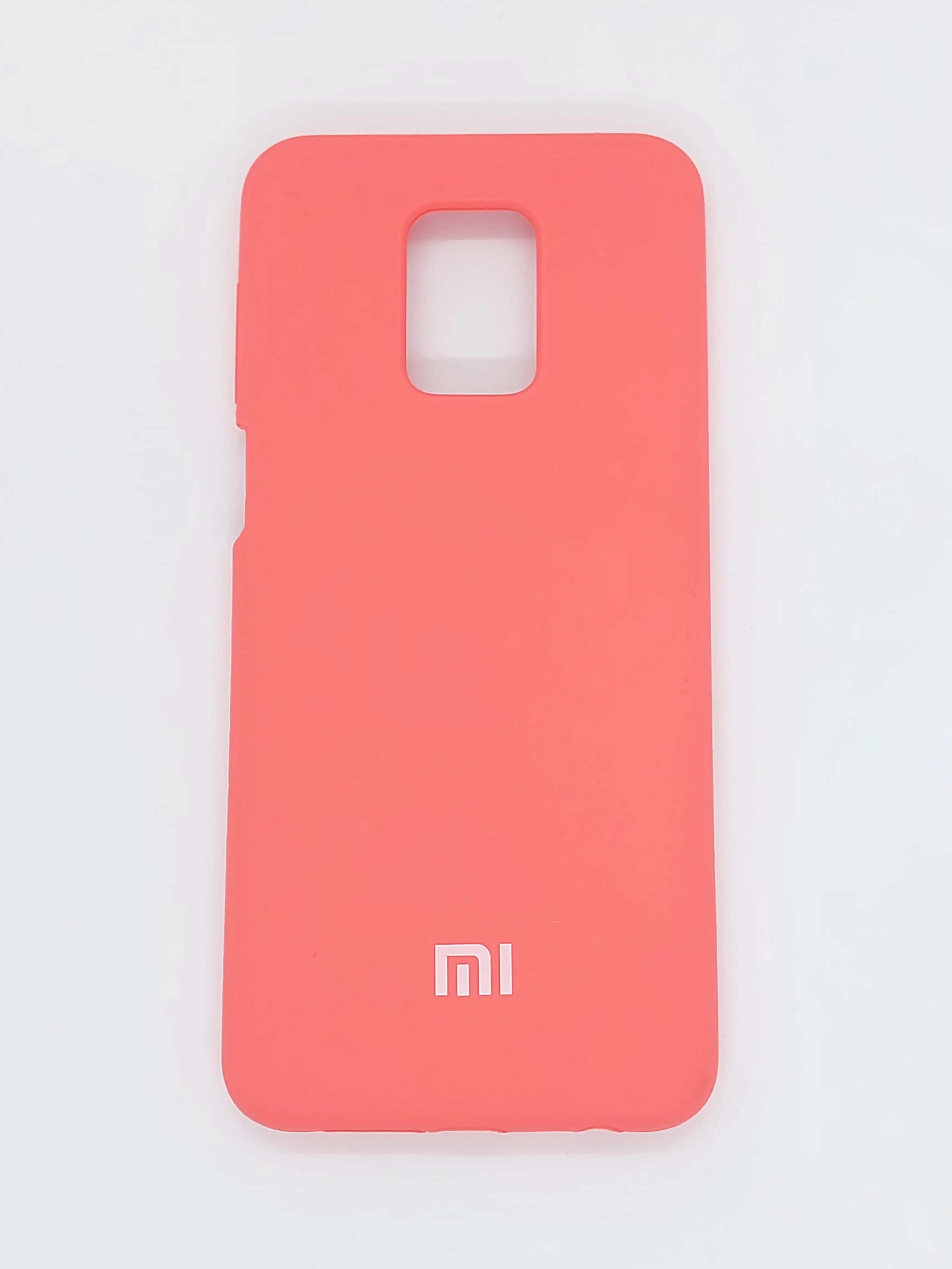 Redmi note 9s / 9pro 3