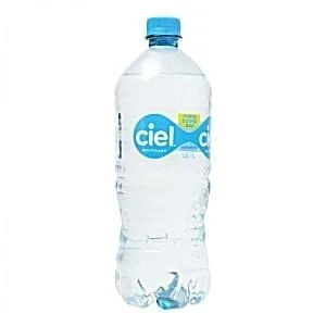 AGUA CIEL 1L