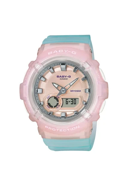 BGA-280-4A3DR