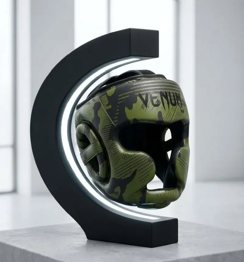 CABEZAL CAMUFLAJE  AGOTADO 