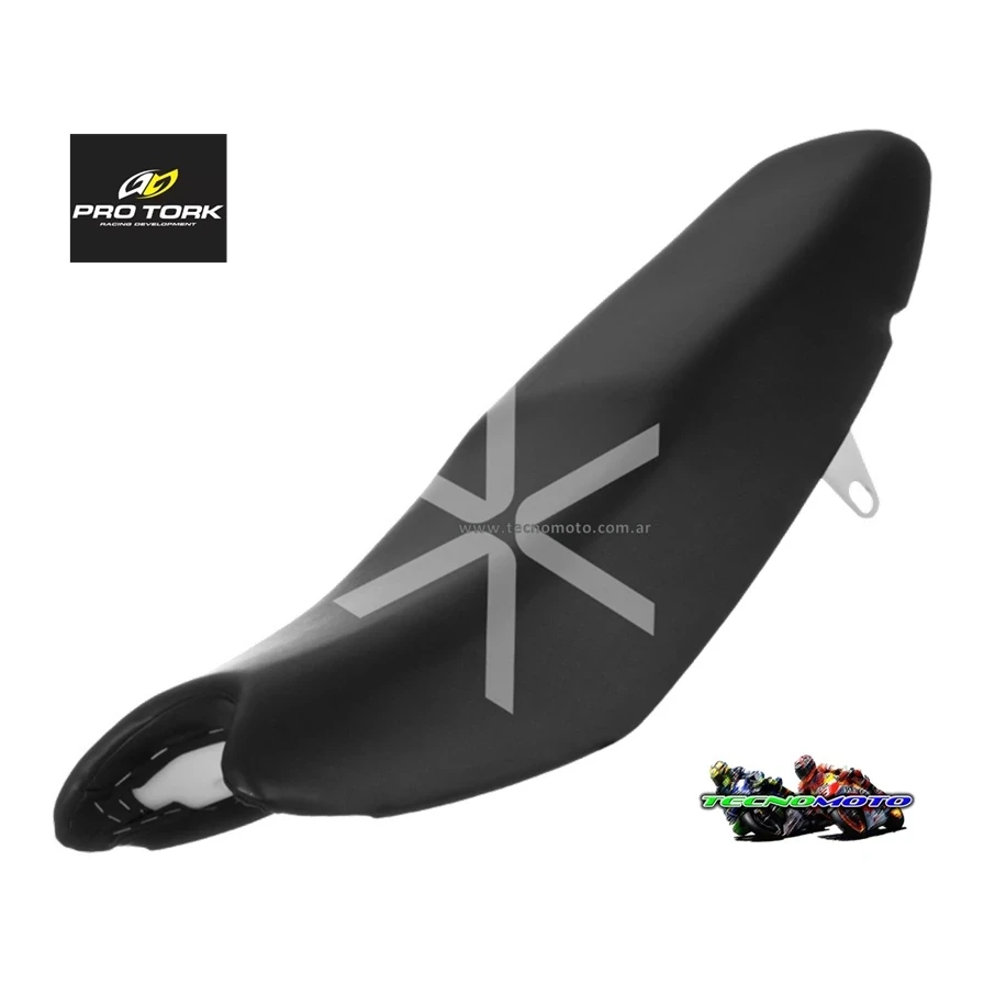 ASIENTO HONDA 150 CG TITAN -47635