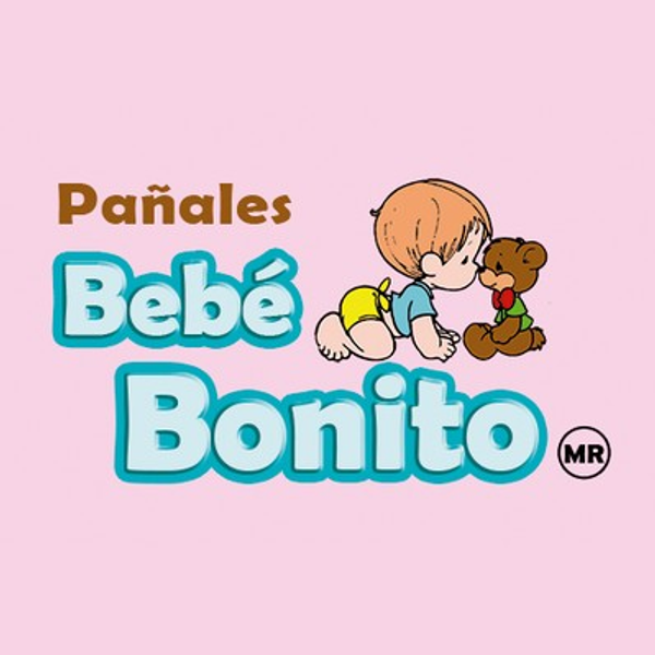 BEBE BONITO