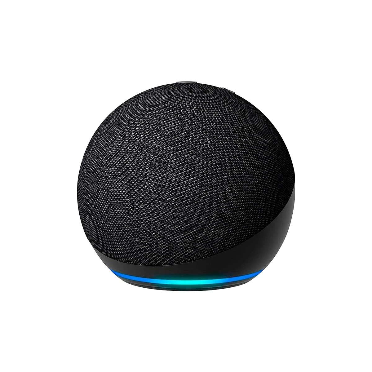 PARLANTE ALEXA ECHO DOT 5ta GENERACIÓN 2