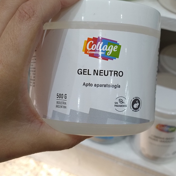 COLORACIÓN