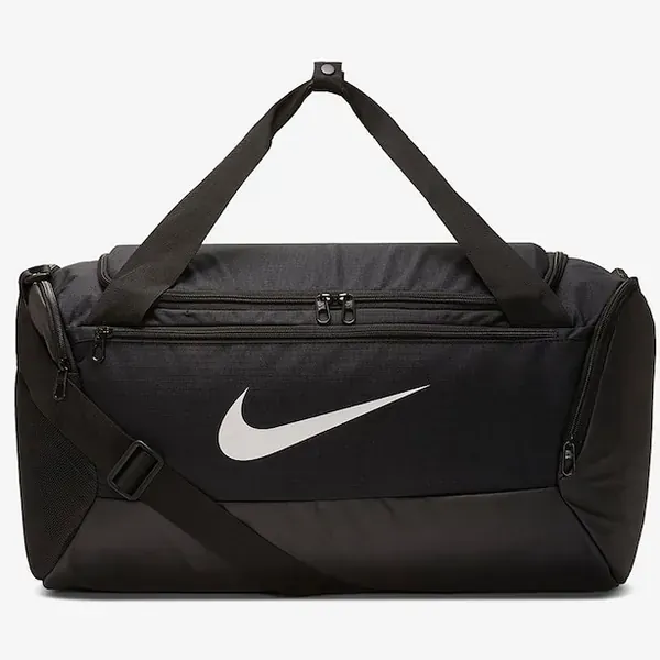 BOLSAS DE VIAGENS 🧳