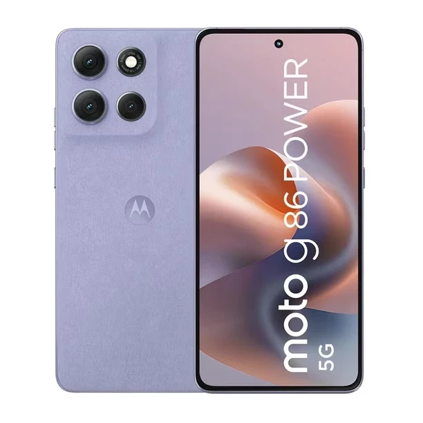 G86 256GB