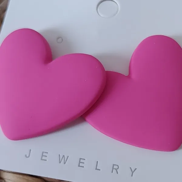 Accesorios