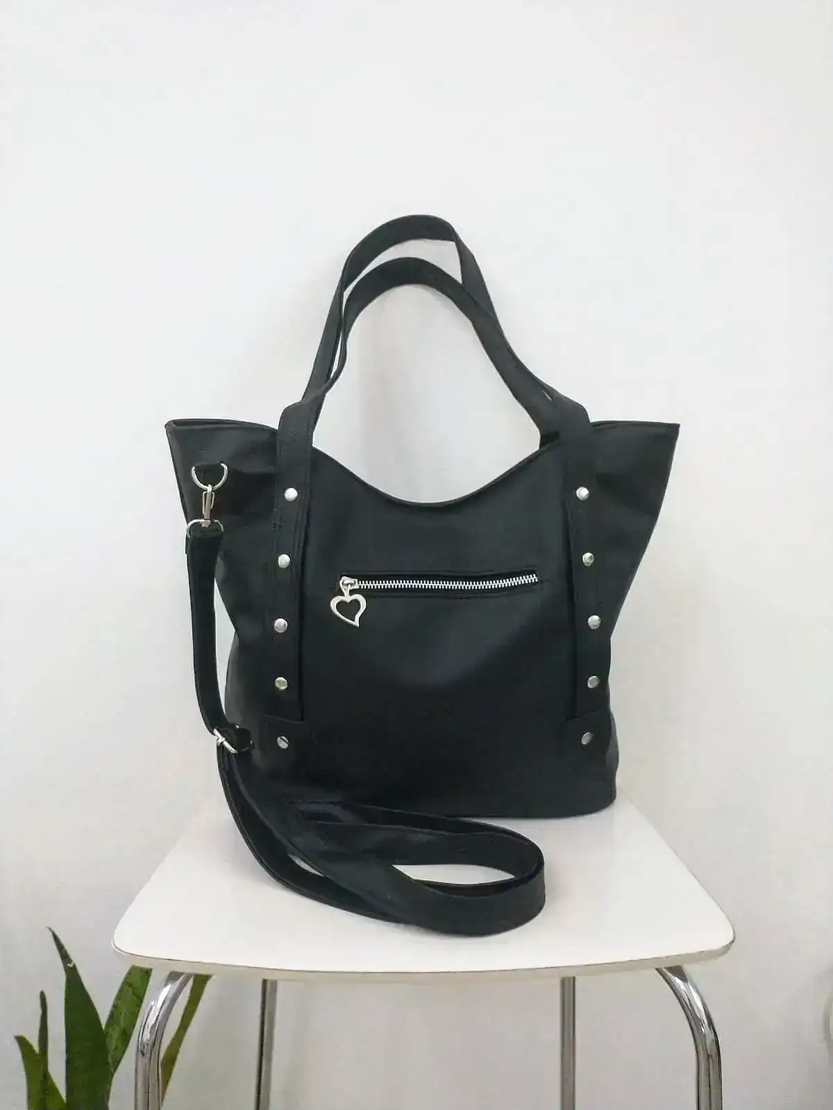 Cartera BRUNA