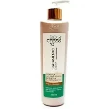 bio cress 10 tratamiento anticaida y procrecimiento tarro x300 ml.jpg