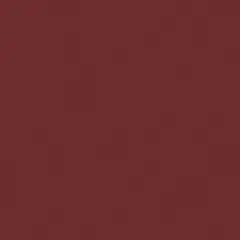 Gundam Color for Builders MS-06S Red Ver. 2