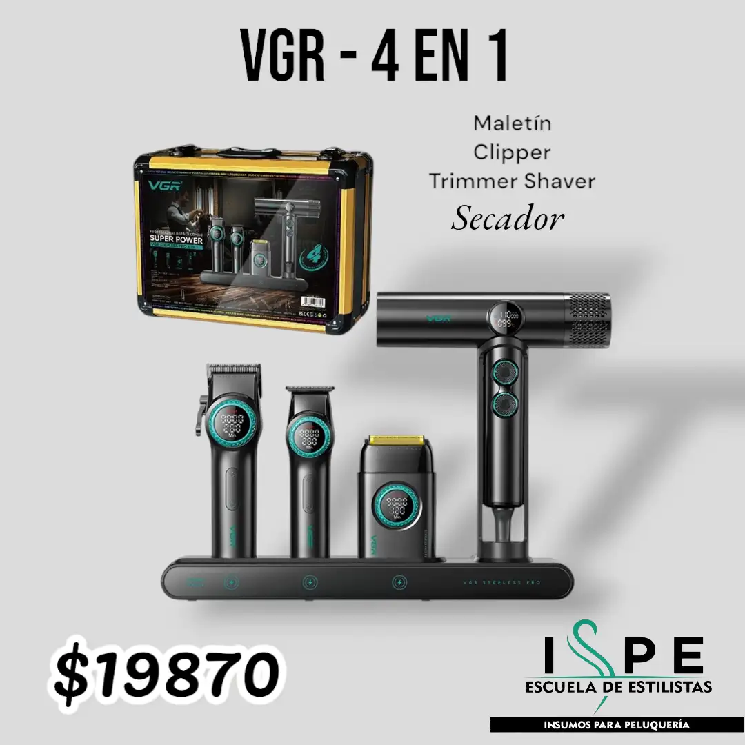 VGR 4 EN 1