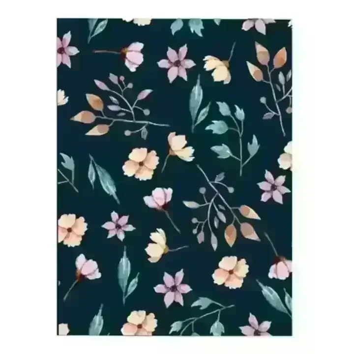 Separador/Tapa  8